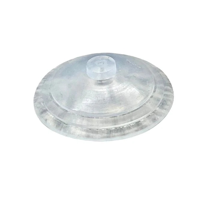 Decoy L-8 Cup Rig