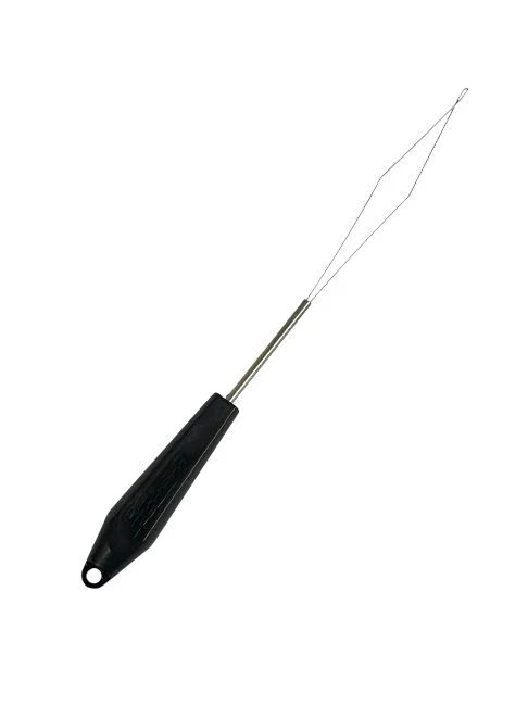 Decoy Rubber Threader