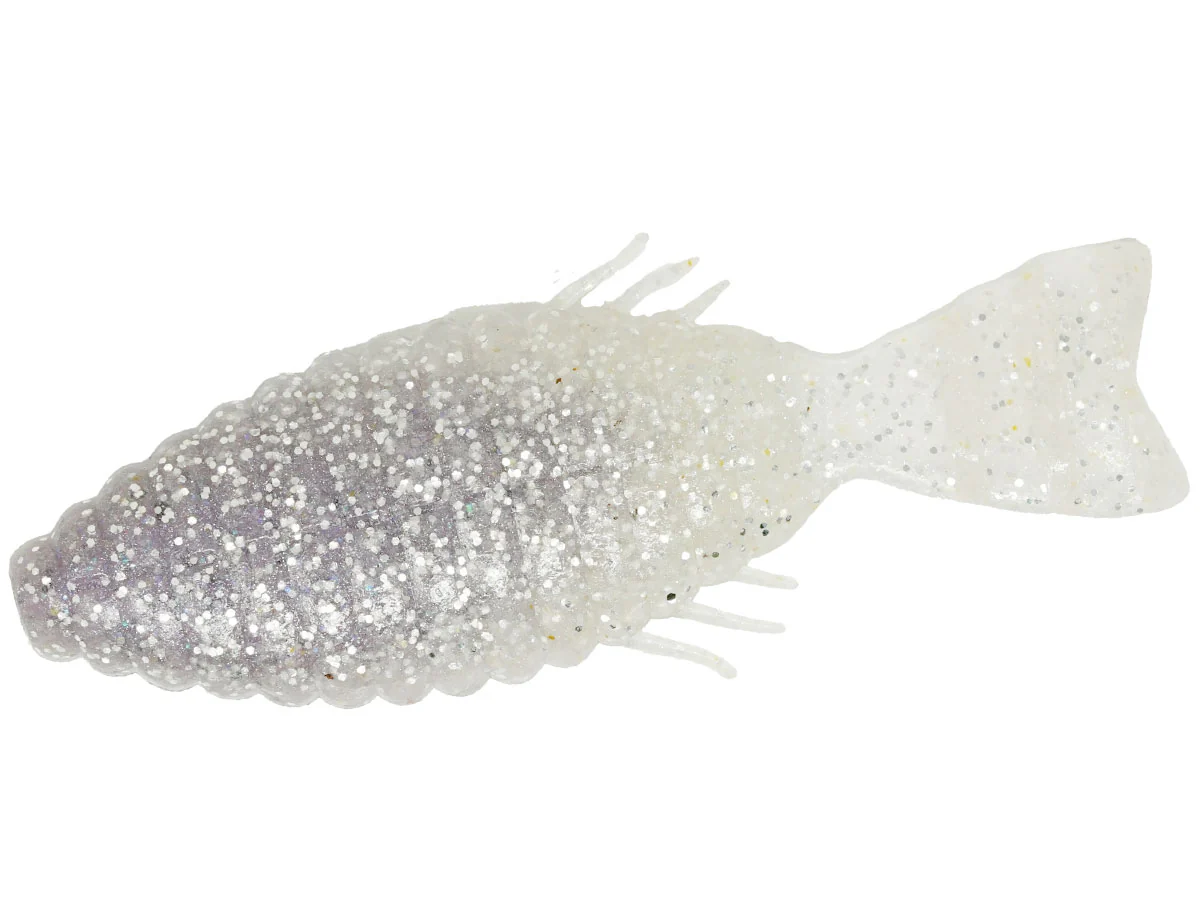 DEPS BULLFLAT - Image 10