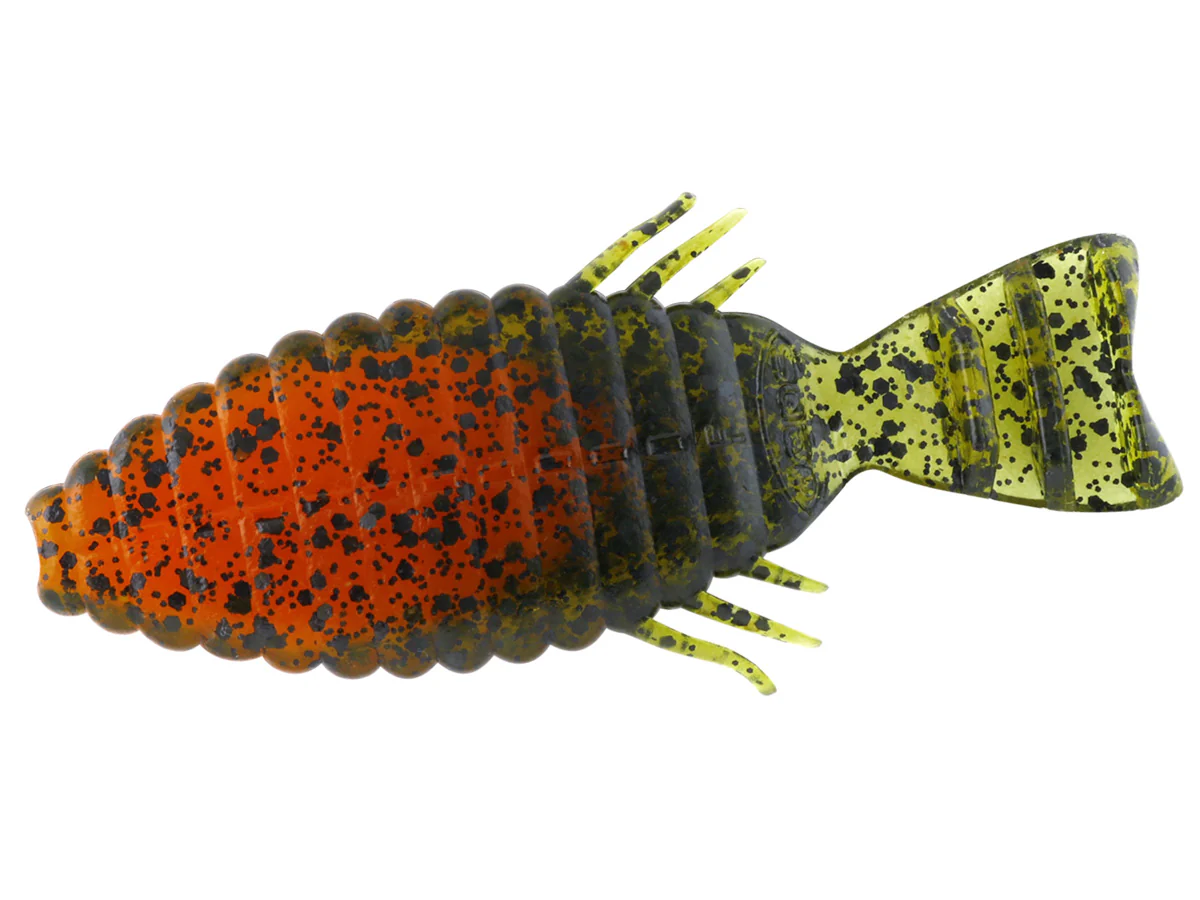 DEPS BULLFLAT - Image 13
