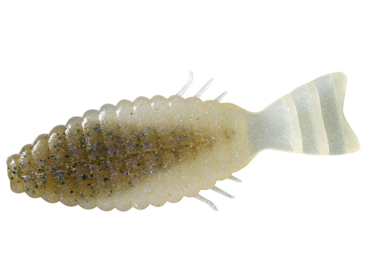 DEPS BULLFLAT - Image 14