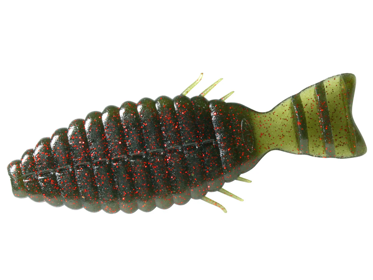 DEPS BULLFLAT - Image 4