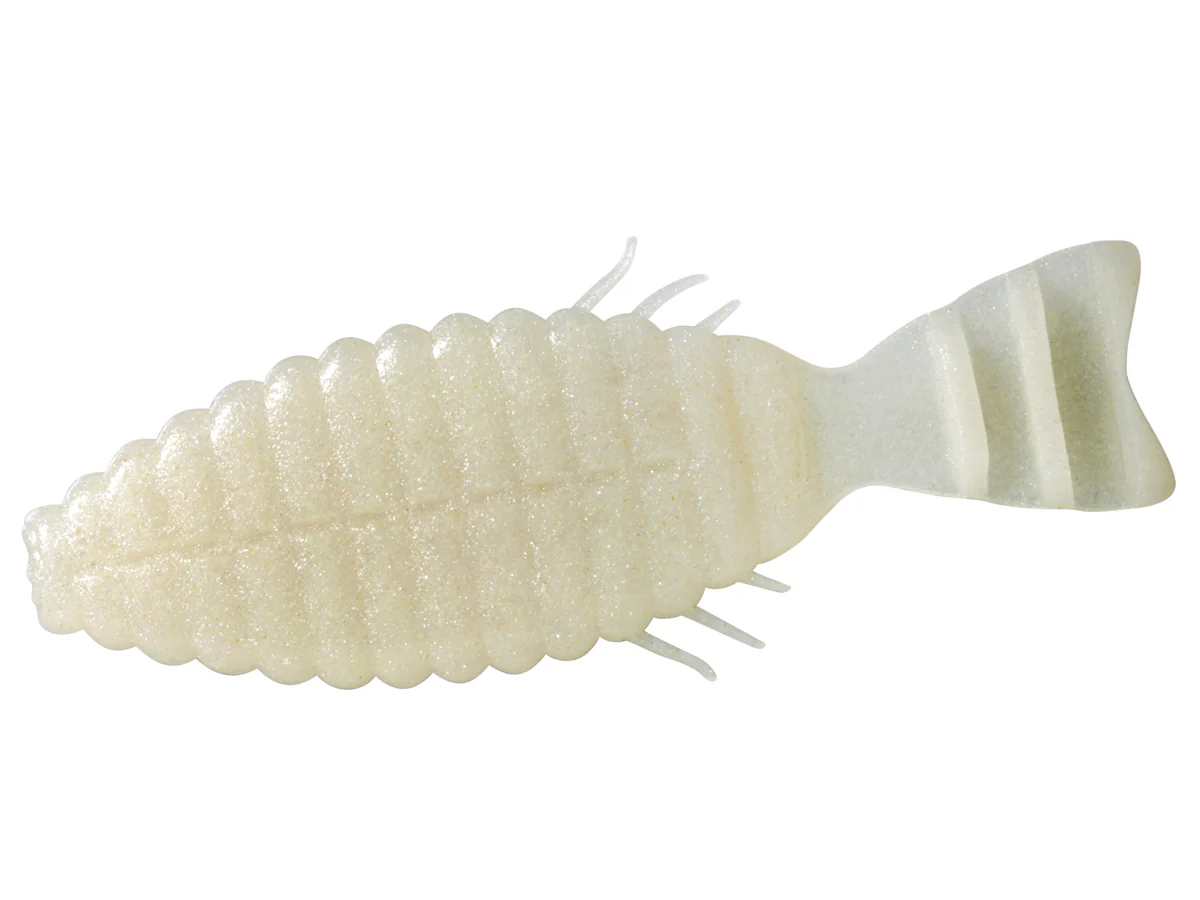DEPS BULLFLAT - Image 5