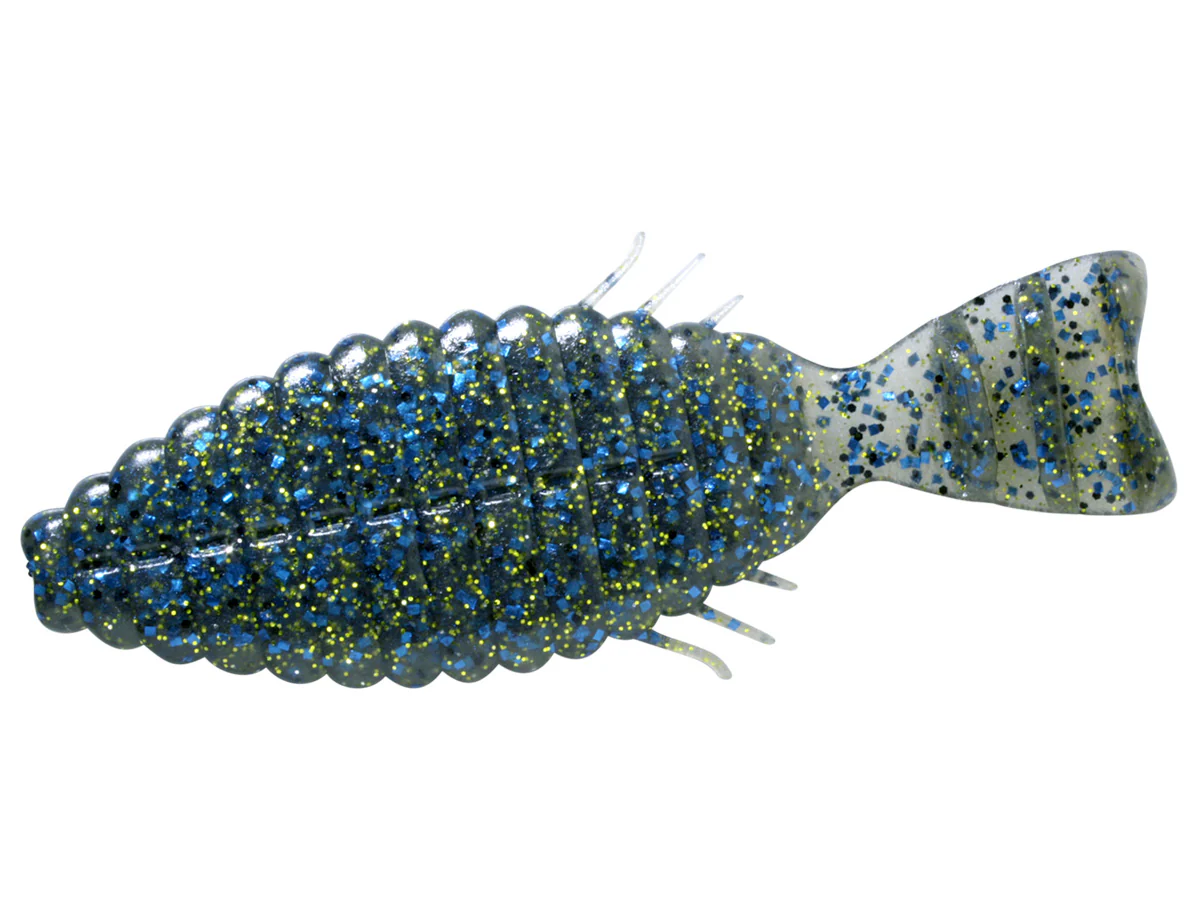 DEPS BULLFLAT - Image 6