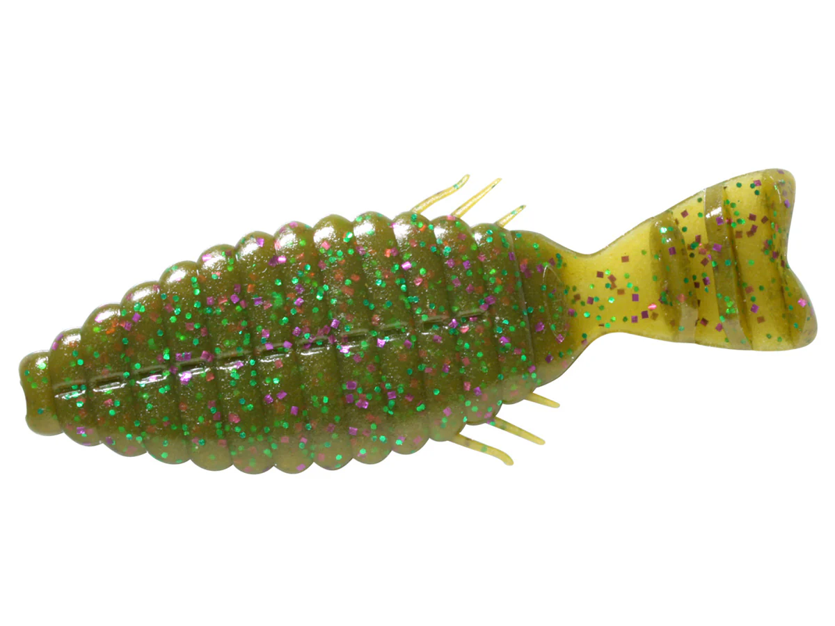 DEPS BULLFLAT - Image 7