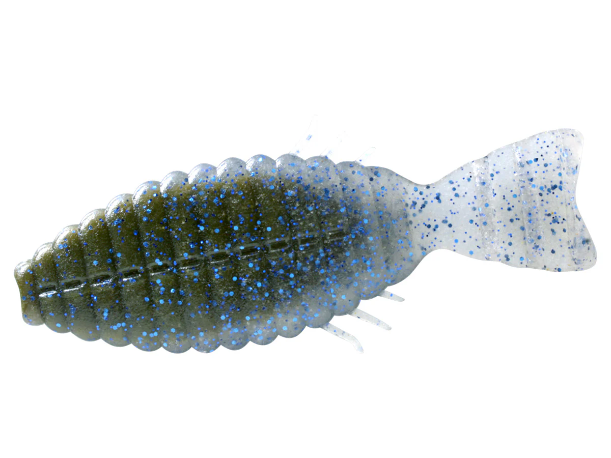 DEPS BULLFLAT - Image 8