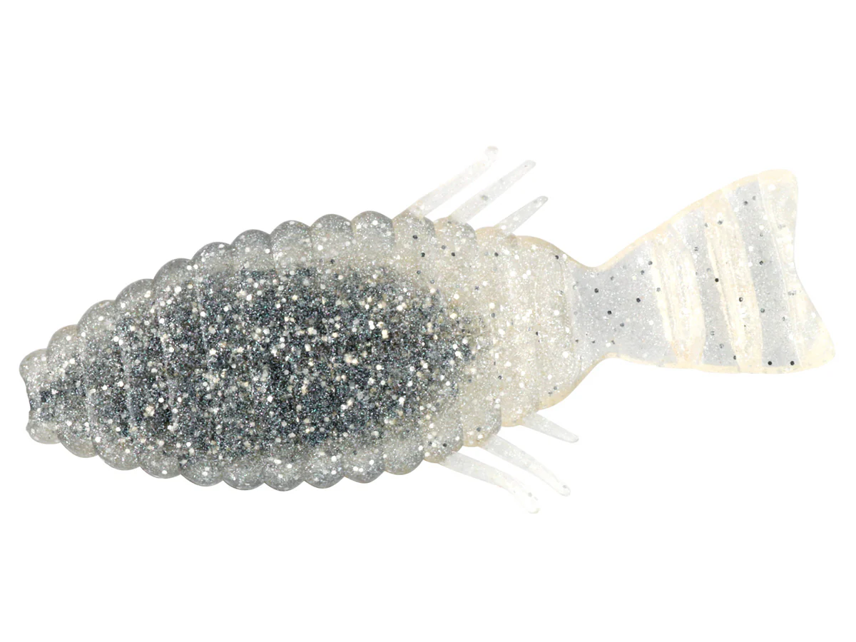 DEPS BULLFLAT - Image 9