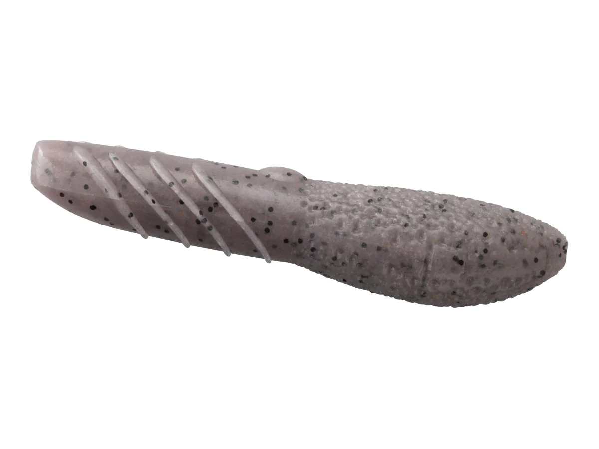 DEPS COVER SCAT - Image 5