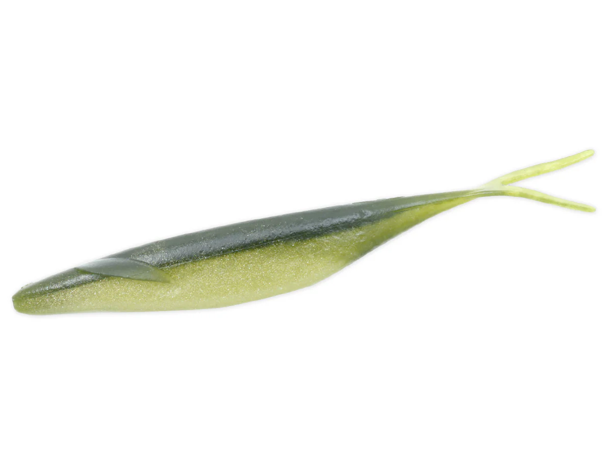 DEPS SAKAMATA SHAD - Image 10