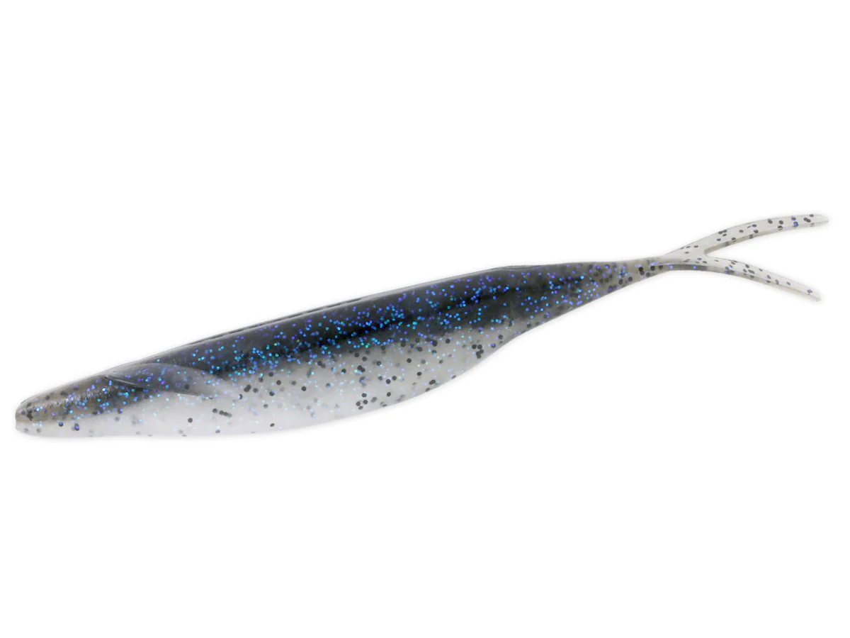 DEPS SAKAMATA SHAD - Image 11