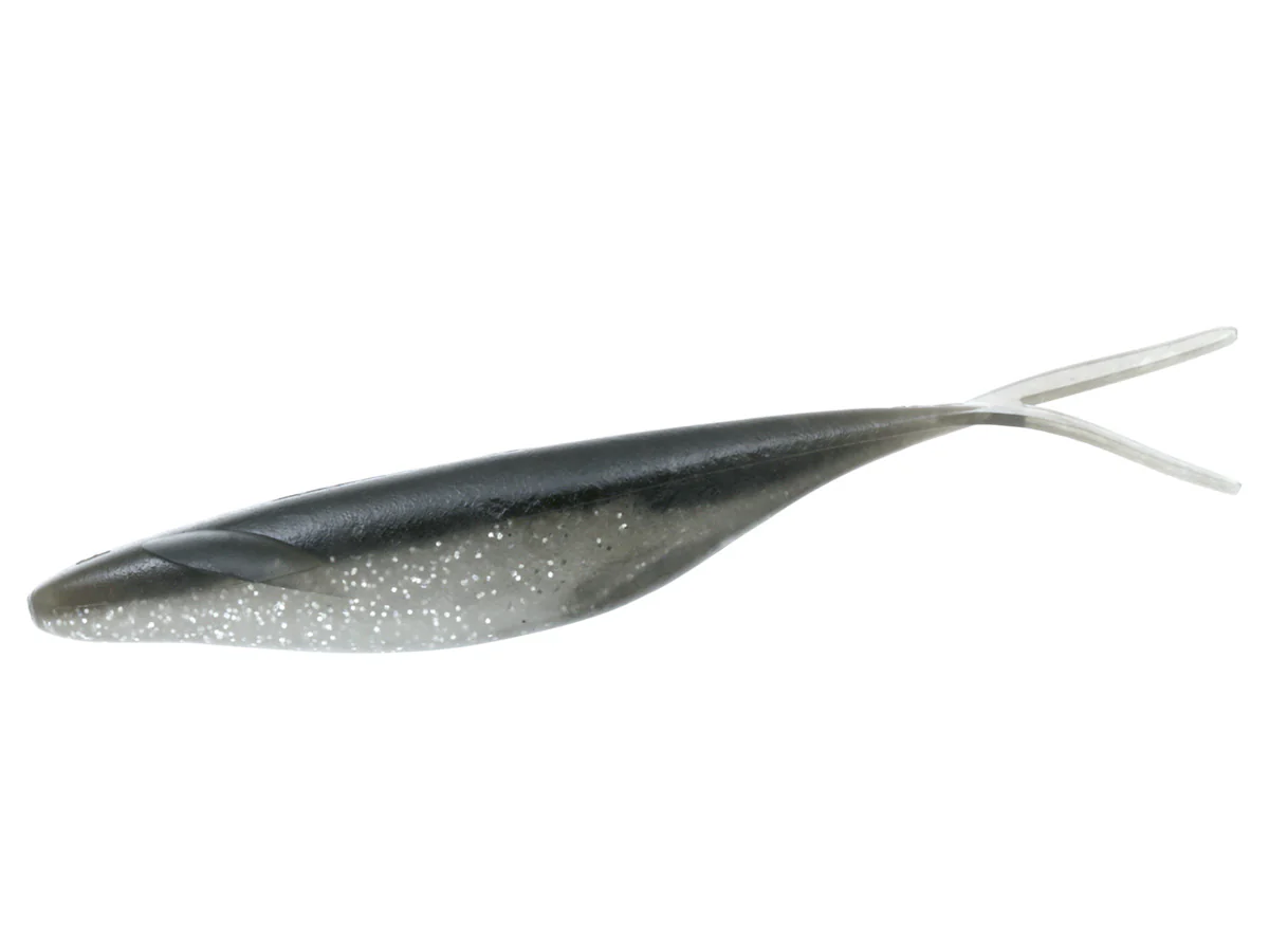 DEPS SAKAMATA SHAD - Image 12