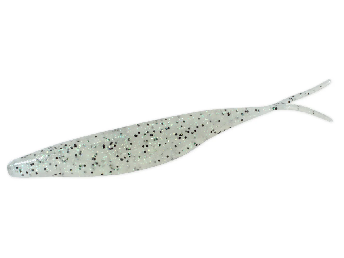 DEPS SAKAMATA SHAD - Image 13