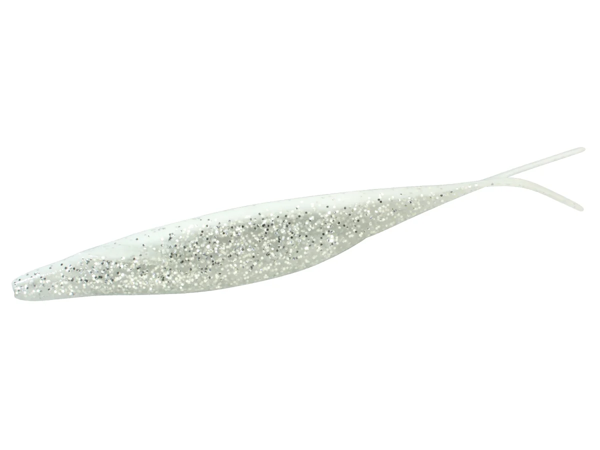 DEPS SAKAMATA SHAD - Image 14