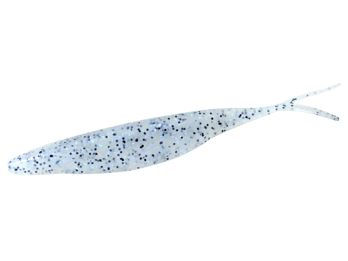 DEPS SAKAMATA SHAD - Image 15
