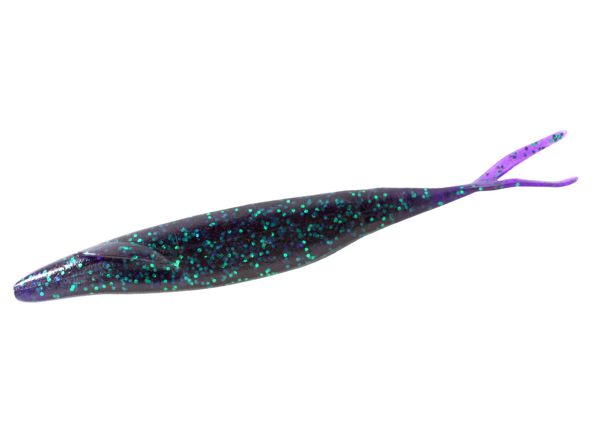 DEPS SAKAMATA SHAD - Image 16