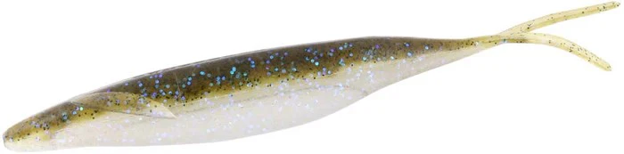 DEPS SAKAMATA SHAD - Image 17