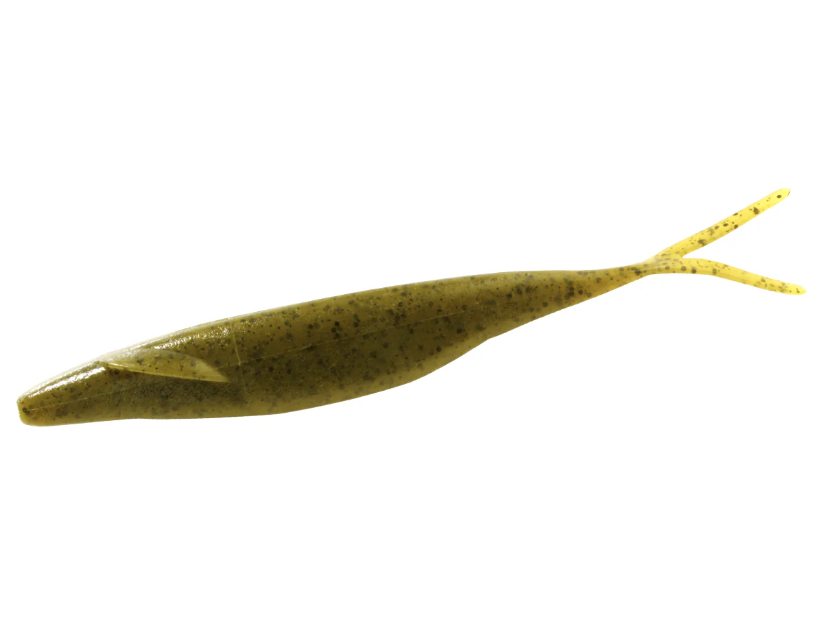 DEPS SAKAMATA SHAD - Image 19