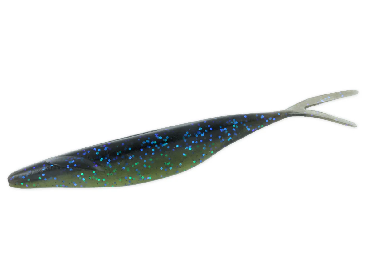 DEPS SAKAMATA SHAD - Image 20