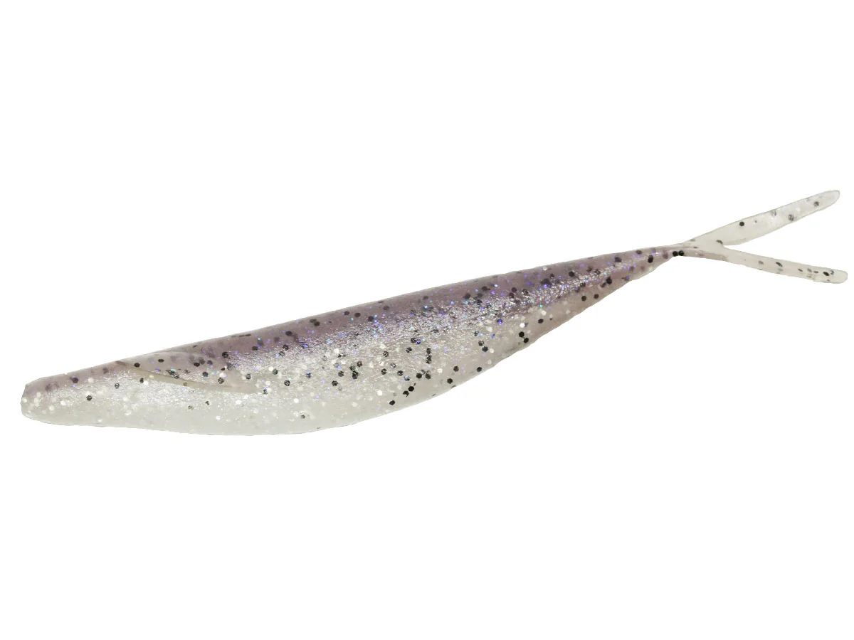 DEPS SAKAMATA SHAD - Image 21