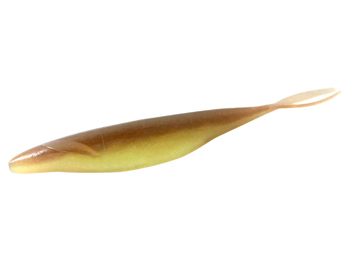 DEPS SAKAMATA SHAD - Image 22