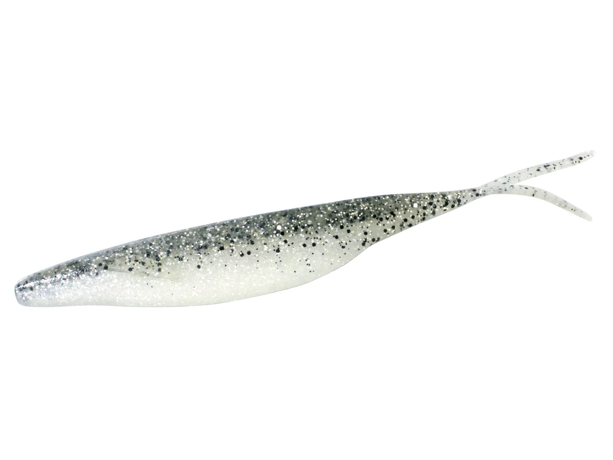 DEPS SAKAMATA SHAD - Image 23