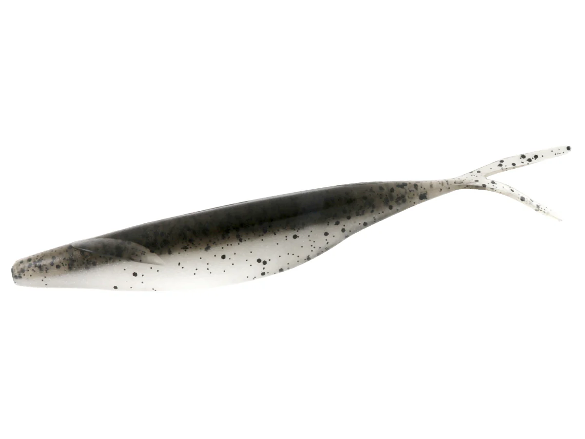 DEPS SAKAMATA SHAD - Image 24