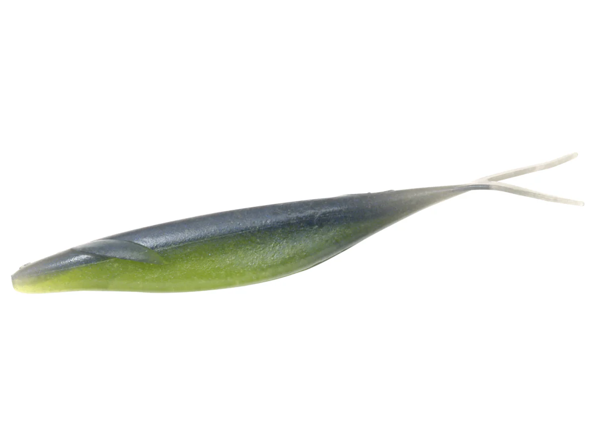 DEPS SAKAMATA SHAD - Image 3