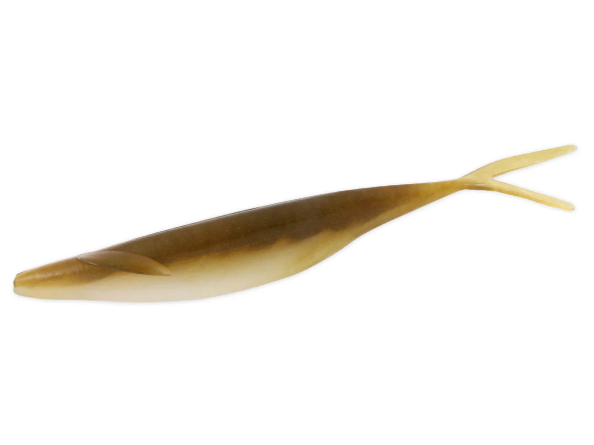 DEPS SAKAMATA SHAD - Image 4