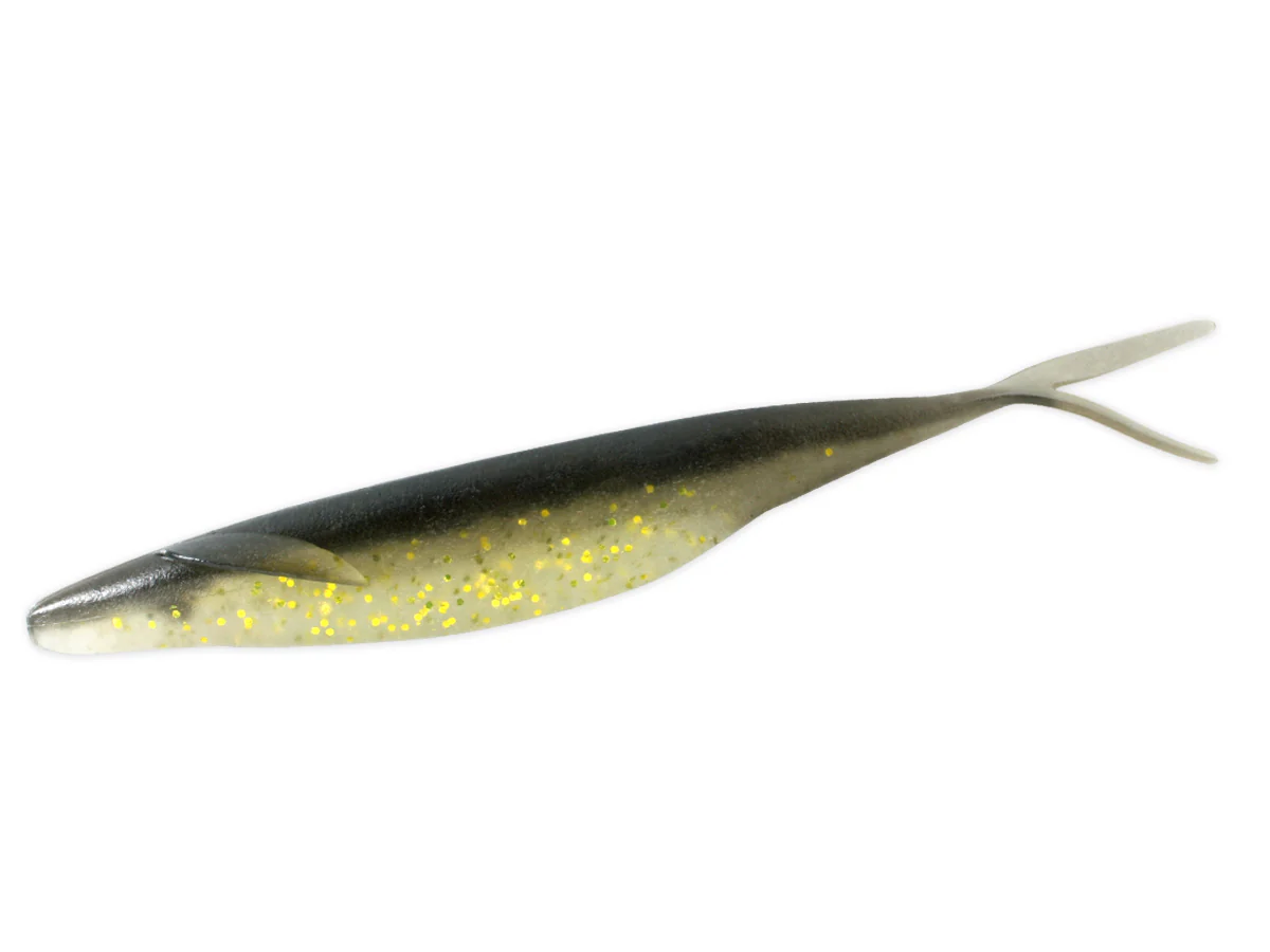 DEPS SAKAMATA SHAD - Image 5
