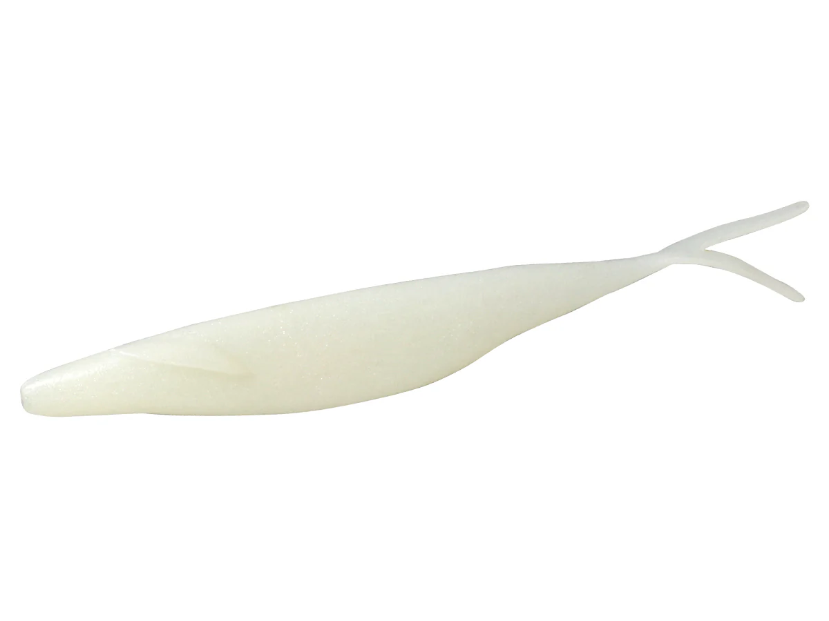DEPS SAKAMATA SHAD - Image 7