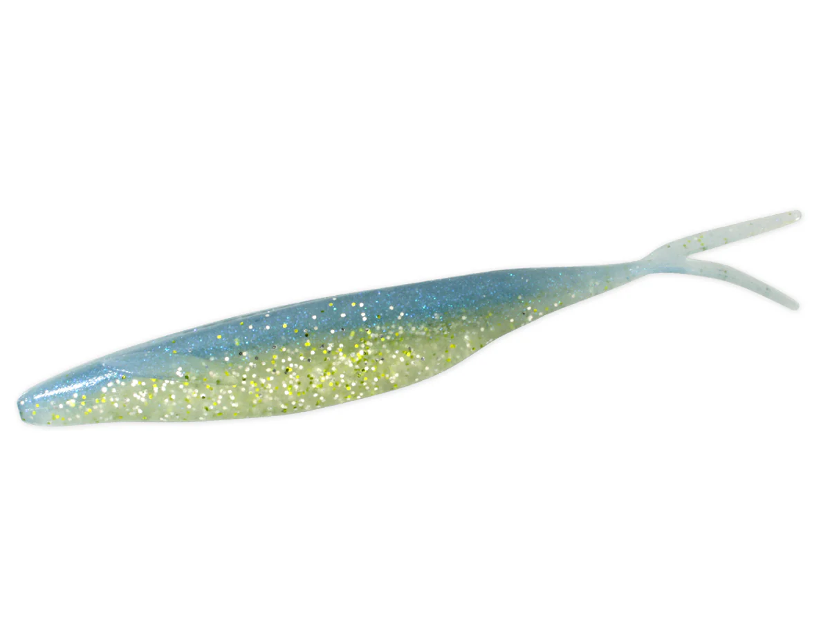 DEPS SAKAMATA SHAD - Image 8