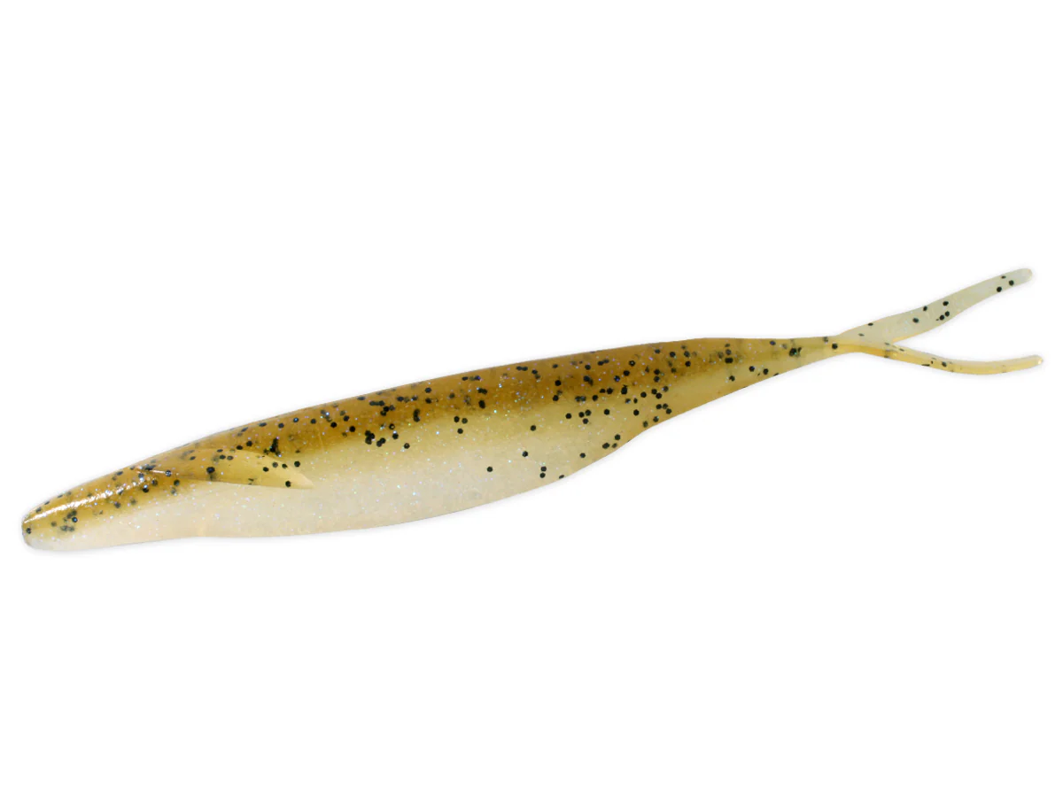 DEPS SAKAMATA SHAD - Image 9