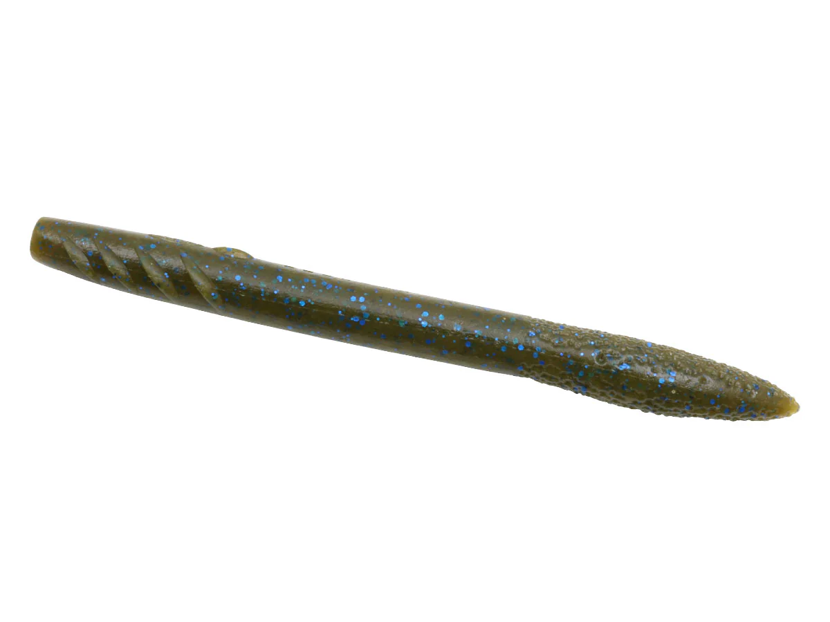 DEPS SLENDER SCAT - Image 10