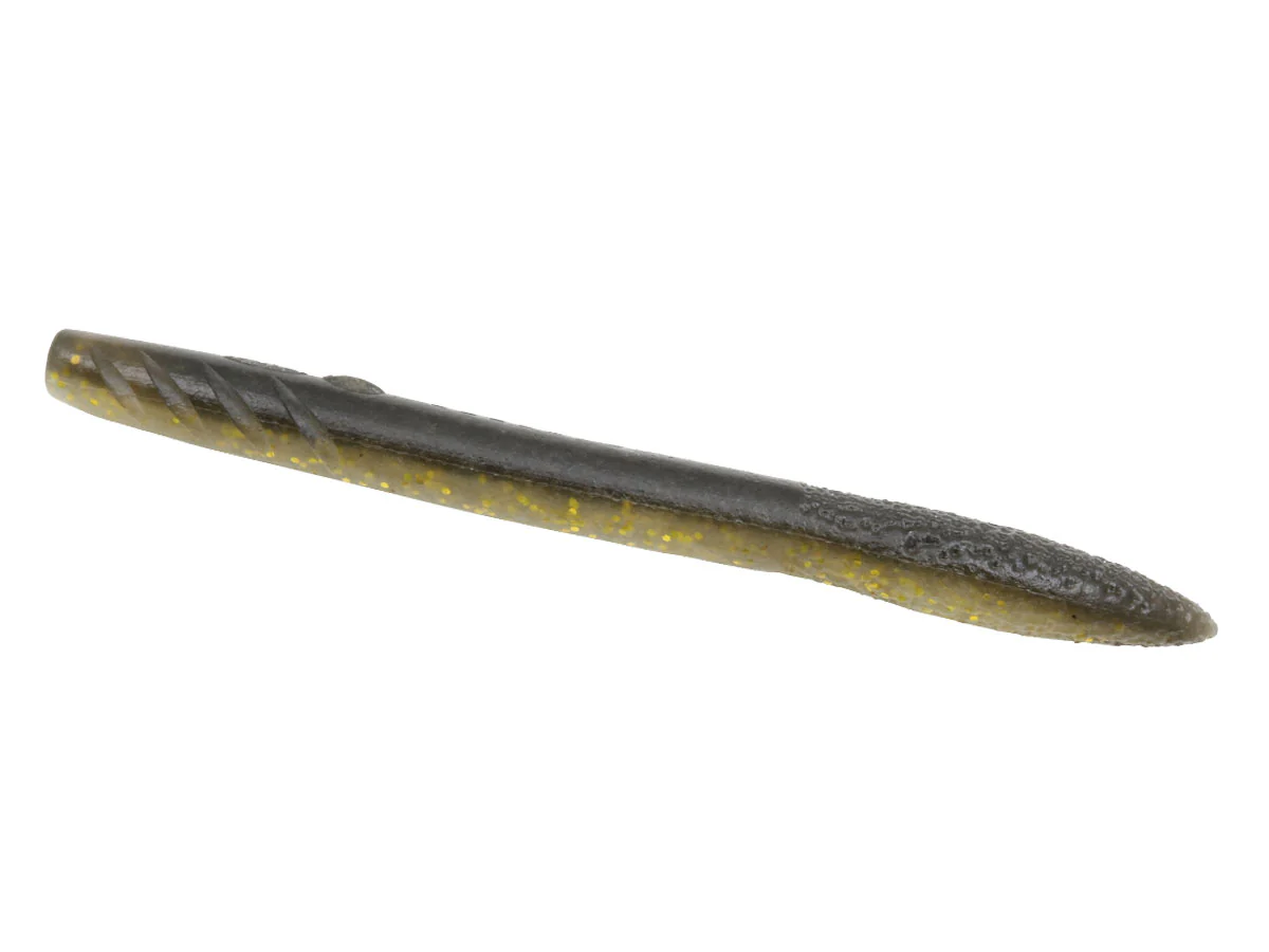 DEPS SLENDER SCAT - Image 3