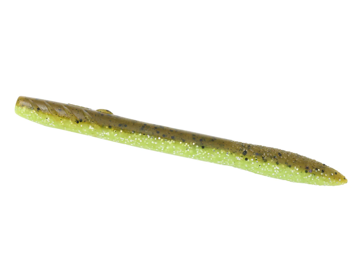 DEPS SLENDER SCAT - Image 5