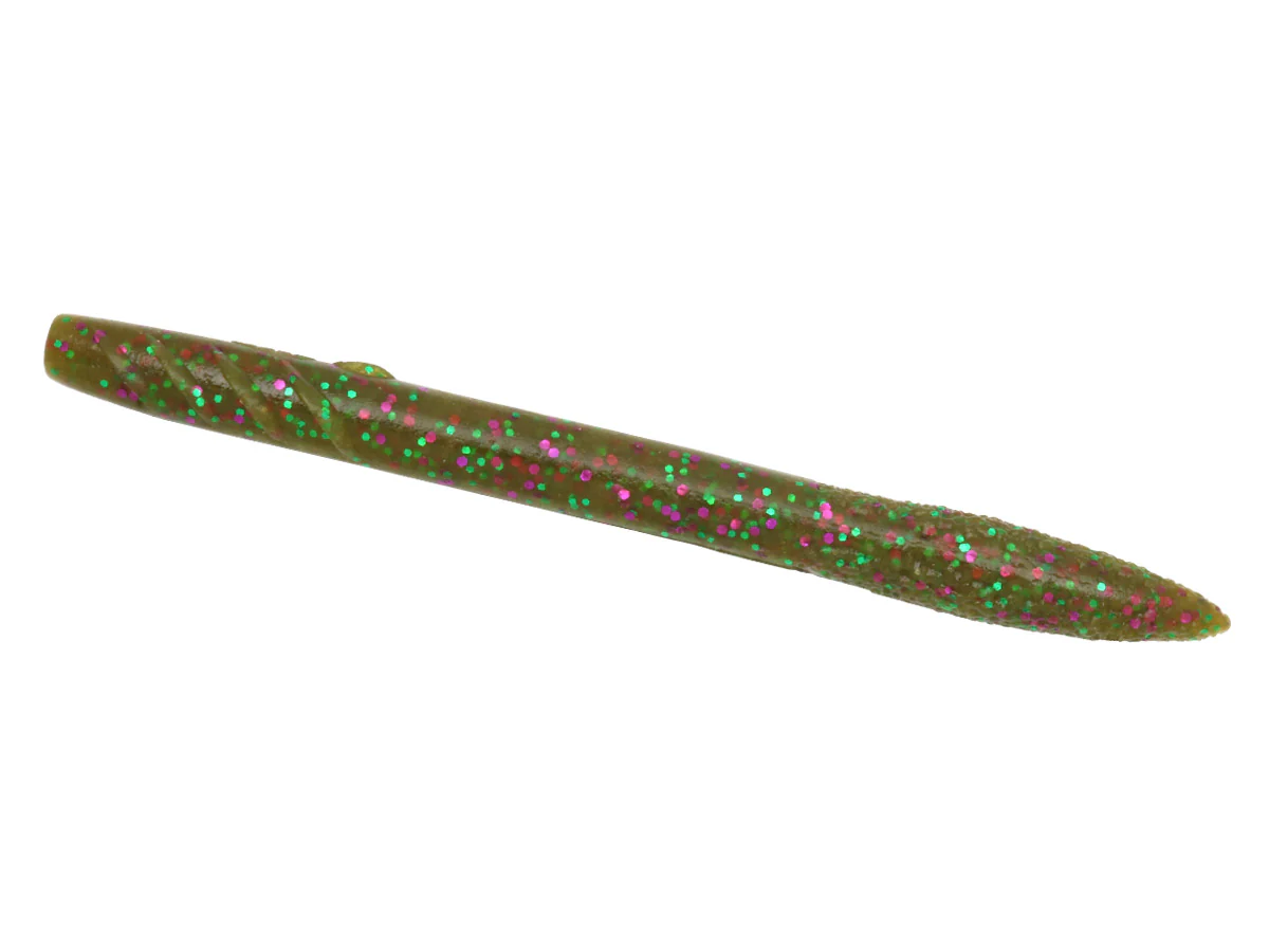 DEPS SLENDER SCAT - Image 6