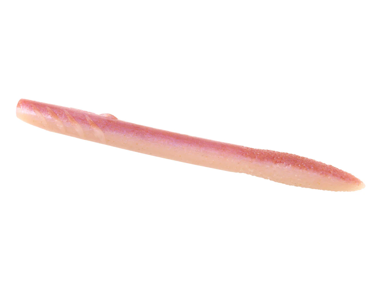 DEPS SLENDER SCAT - Image 8