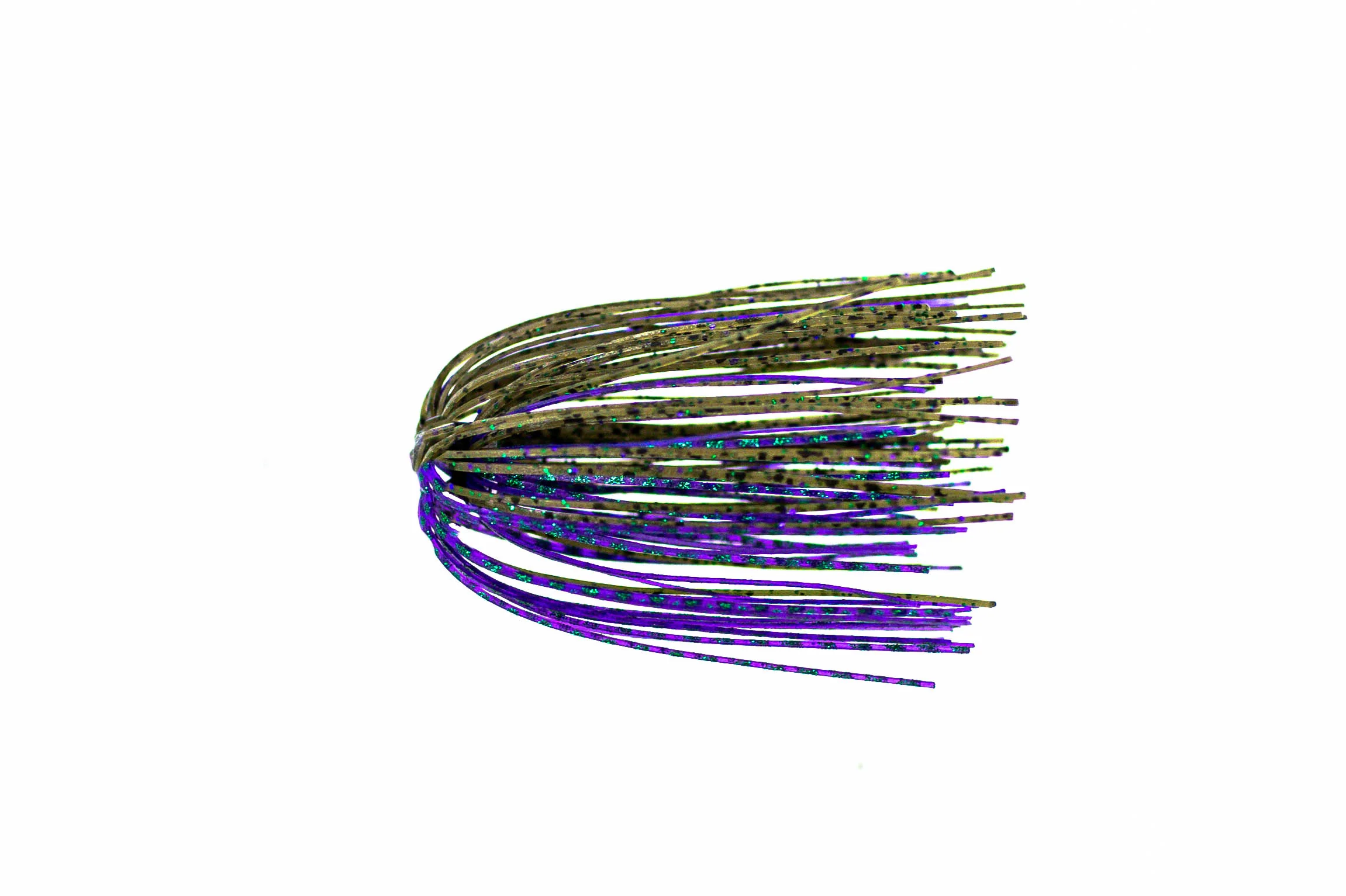 Dirty Jigs Double Drewsy Punch Skirts 2 pk - Image 10