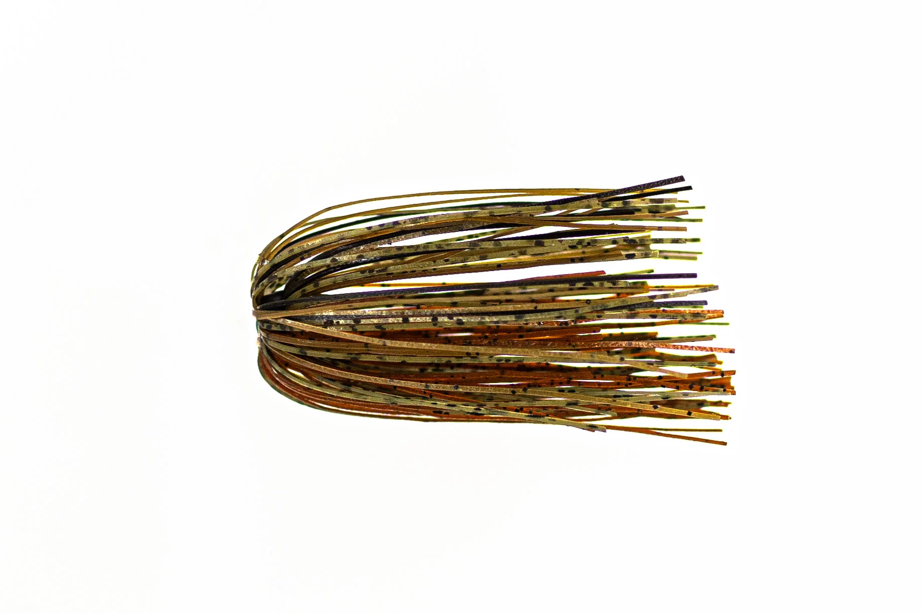 Dirty Jigs Double Drewsy Punch Skirts 2 pk - Image 11
