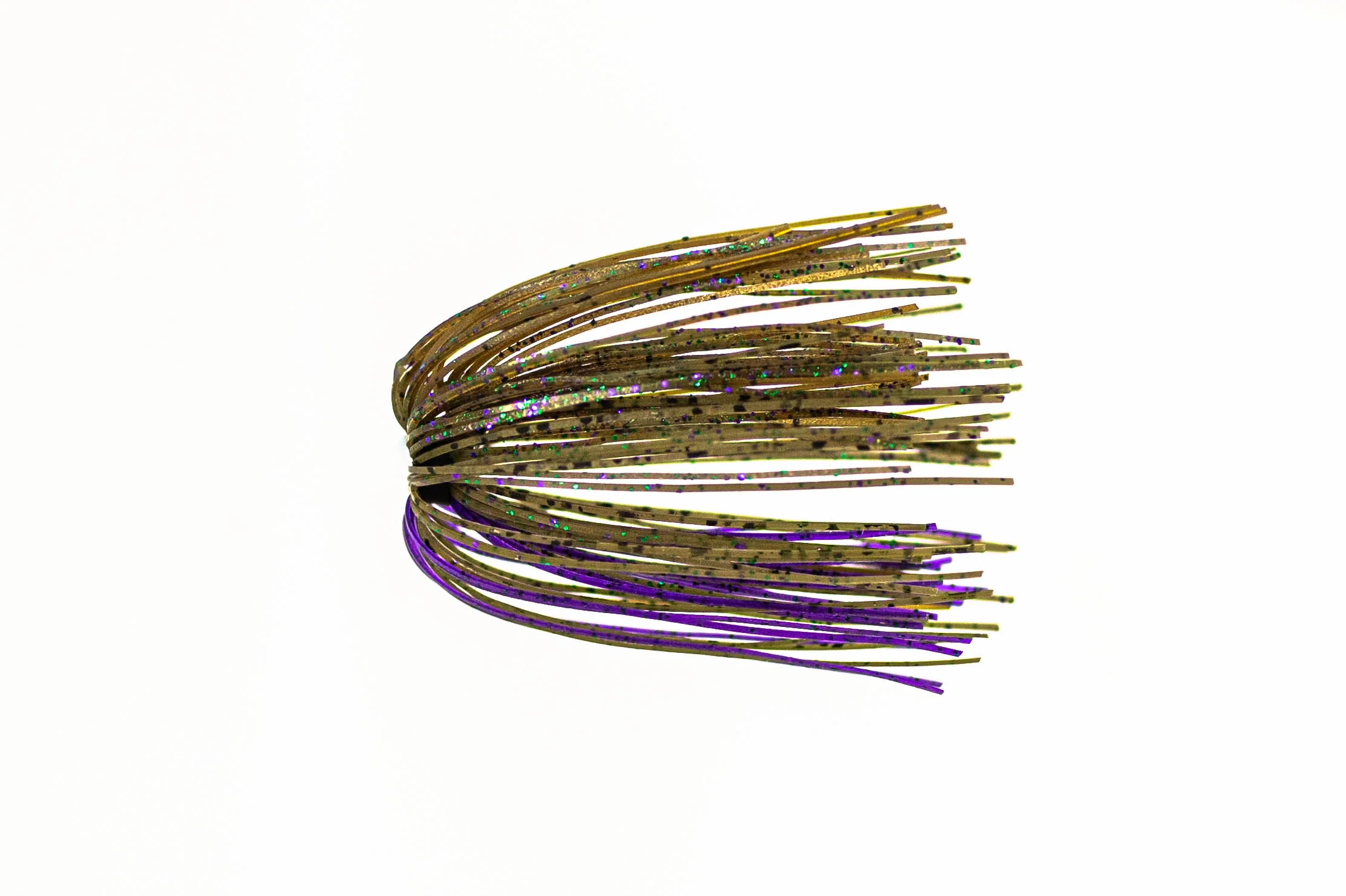 Dirty Jigs Double Drewsy Punch Skirts 2 pk - Image 12