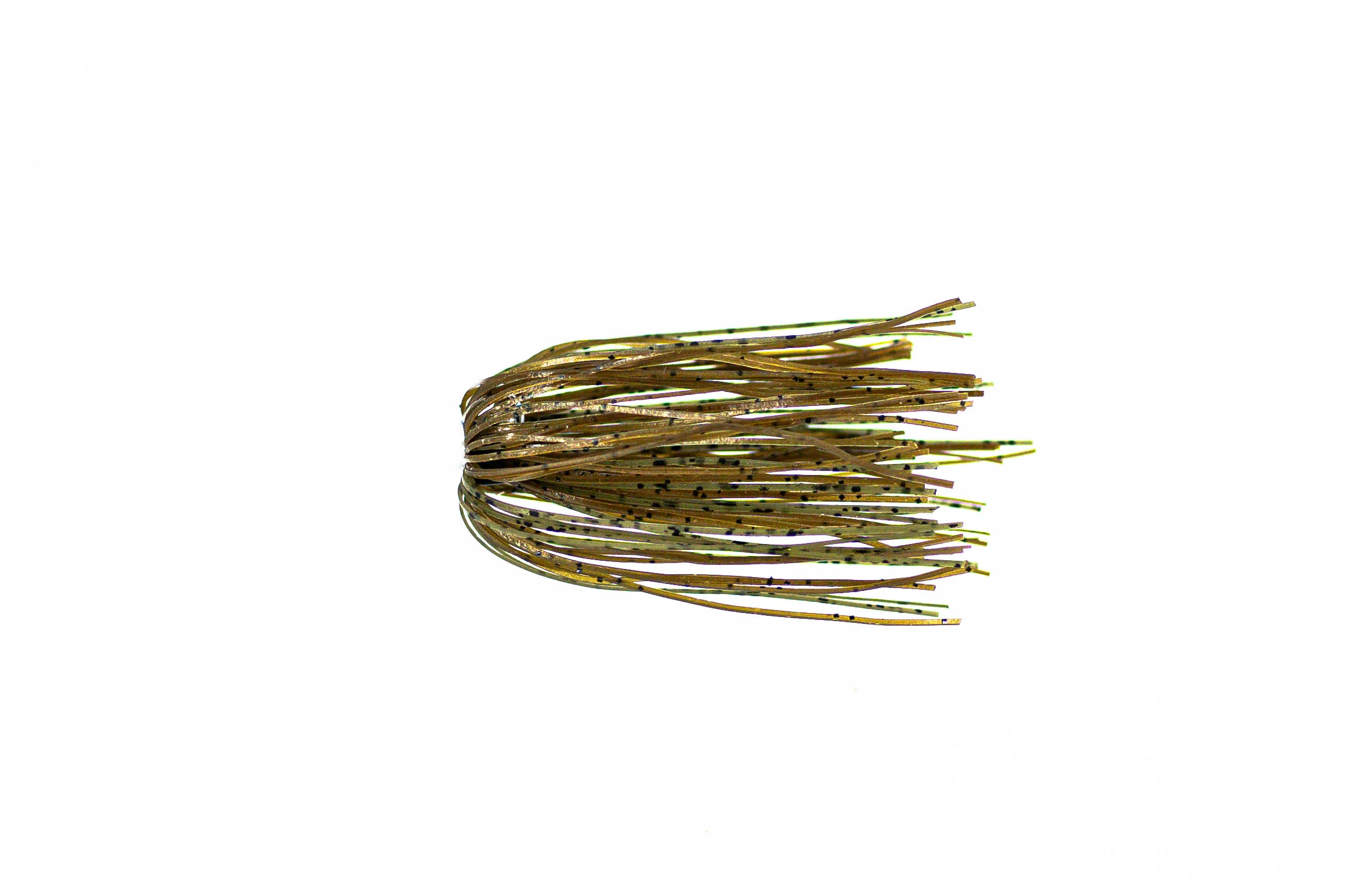 Dirty Jigs Double Drewsy Punch Skirts 2 pk - Image 13