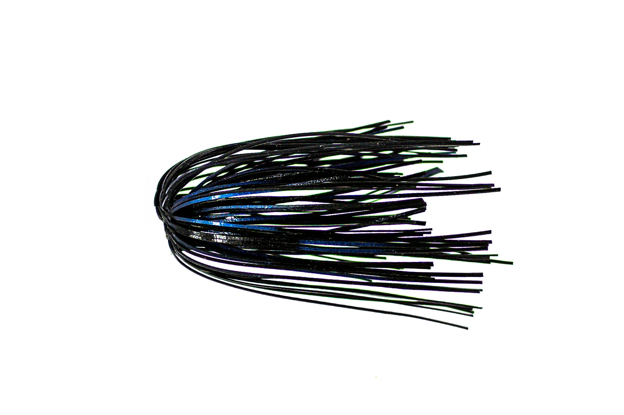 Dirty Jigs Double Drewsy Punch Skirts 2 pk - Image 14