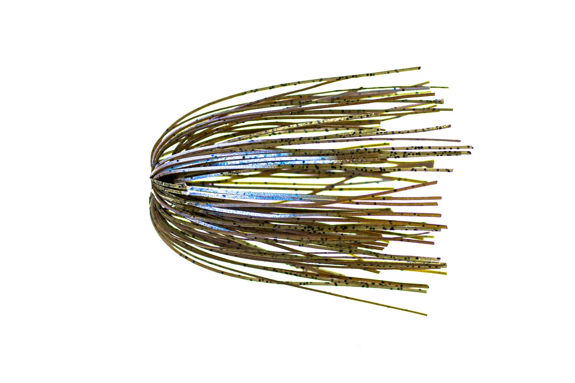 Dirty Jigs Double Drewsy Punch Skirts 2 pk - Image 15