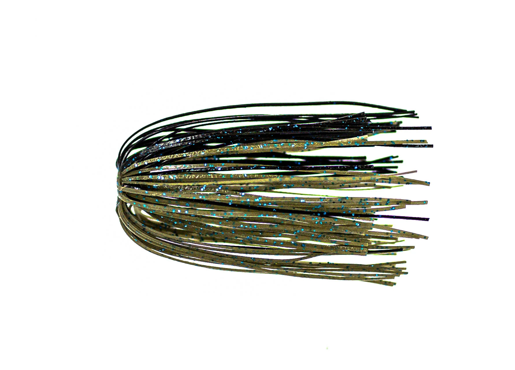 Dirty Jigs Double Drewsy Punch Skirts 2 pk - Image 16