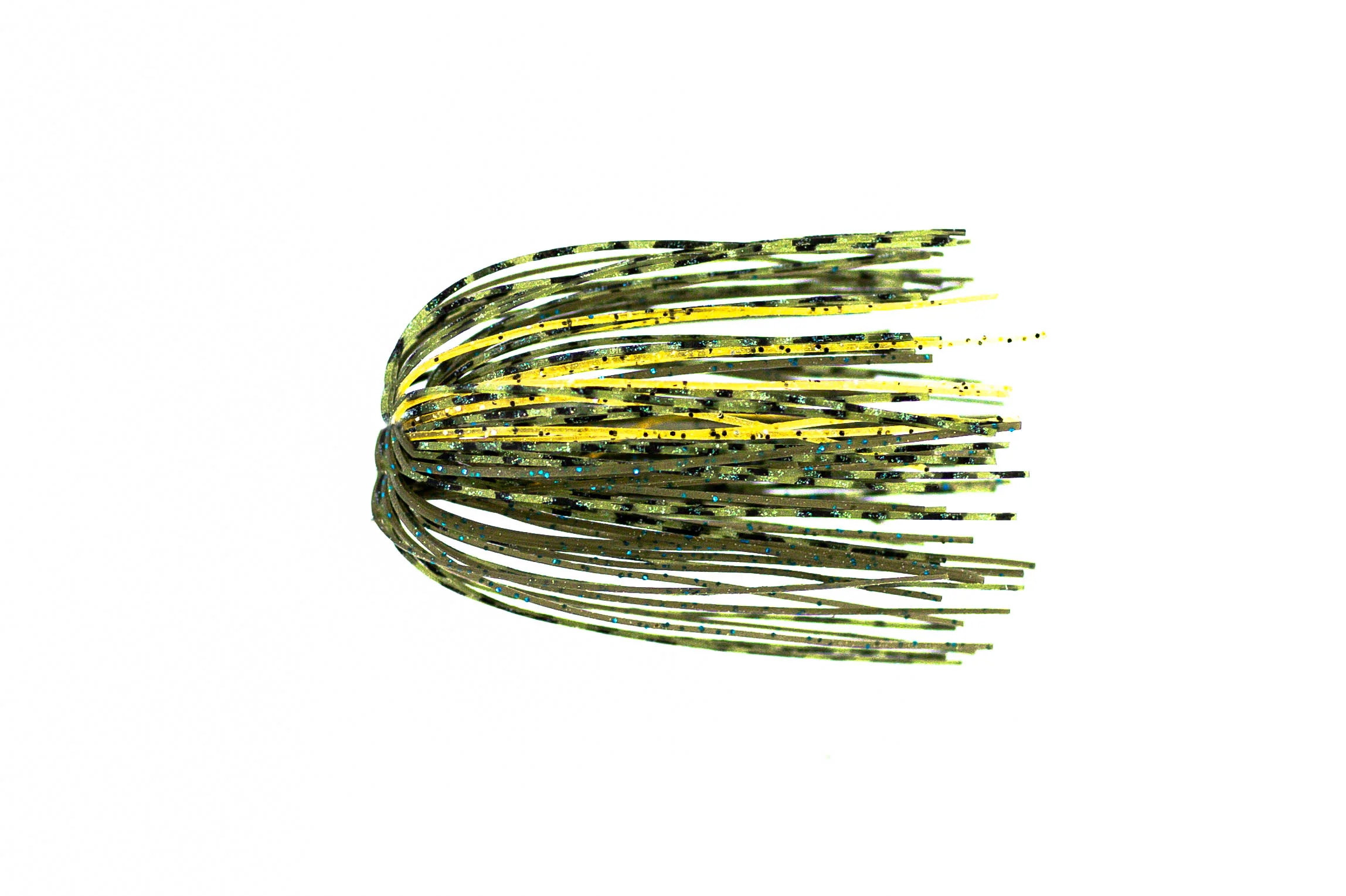 Dirty Jigs Double Drewsy Punch Skirts 2 pk - Image 17