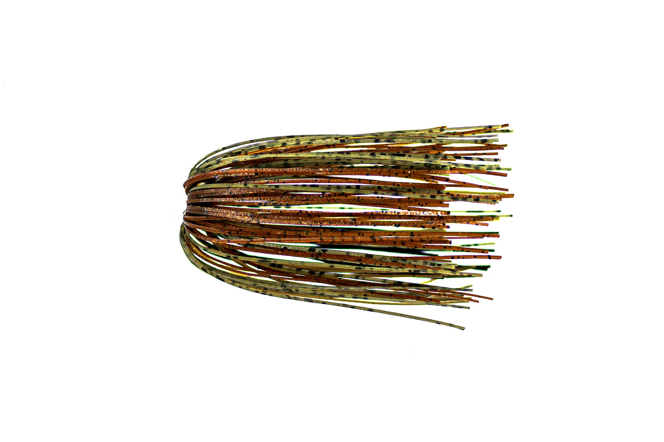 Dirty Jigs Double Drewsy Punch Skirts 2 pk - Image 18