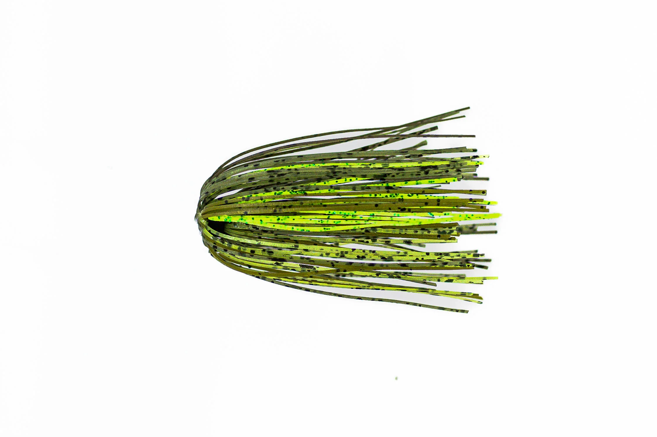Dirty Jigs Double Drewsy Punch Skirts 2 pk - Image 19