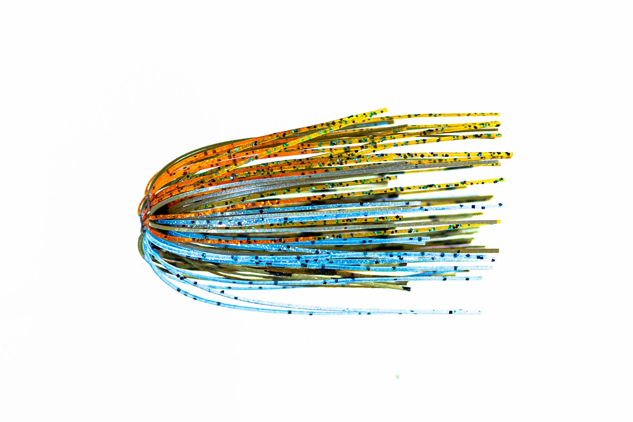 Dirty Jigs Double Drewsy Punch Skirts 2 pk - Image 20