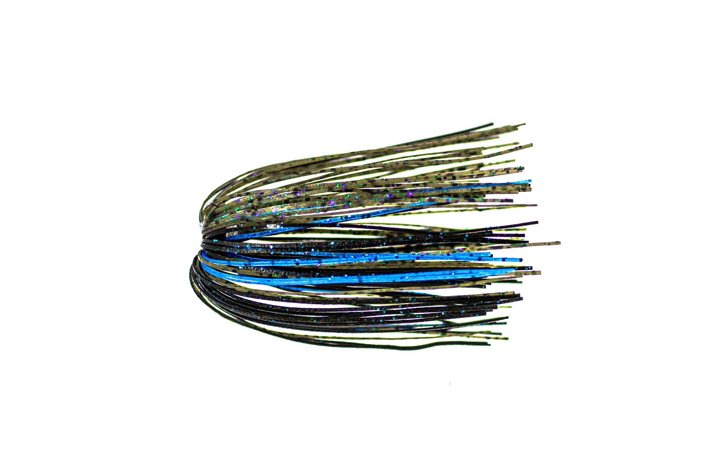 Dirty Jigs Double Drewsy Punch Skirts 2 pk - Image 3
