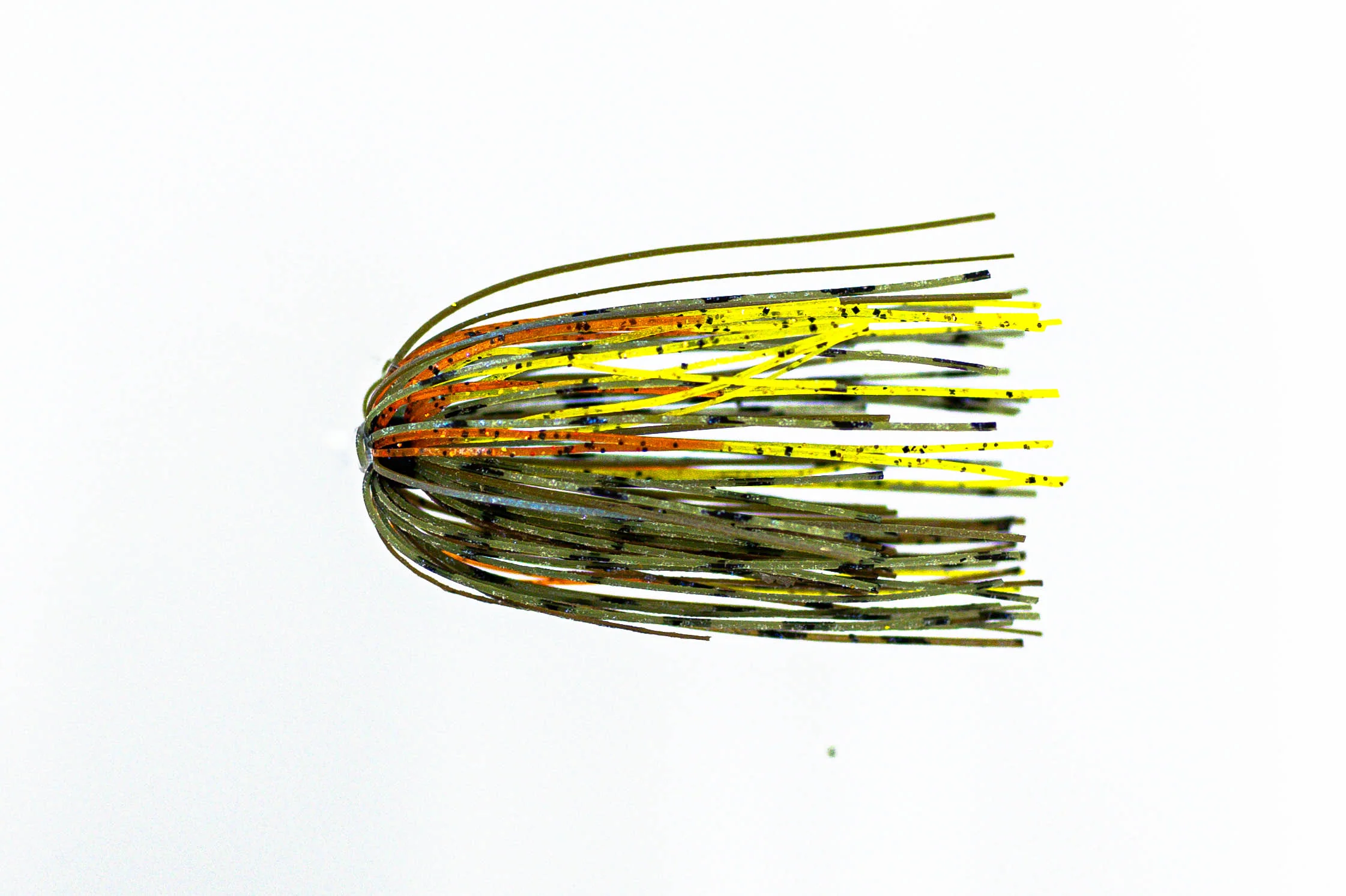 Dirty Jigs Double Drewsy Punch Skirts 2 pk - Image 4